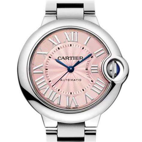 cartier discount|does cartier offer discounts.